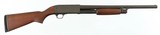 ITHACA
MODEL 37
FEATHERLIGHT
POLICE/RIOT
12 GAUGE
SHOTGUN - 2 of 15