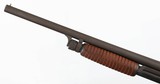 ITHACA
MODEL 37
FEATHERLIGHT
POLICE/RIOT
12 GAUGE
SHOTGUN - 4 of 15