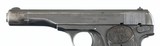 FN
1922
380 ACP
PISTOL
(DUTCH CONTRACT) - 6 of 13