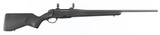 STEYR MANNLICHERPRO HUNTER243 WINRIFLE(WITH SCOPE RINGS) - 1 of 16
