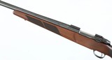 SAKOMODEL III22-250RIFLE - 5 of 15