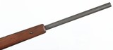 SAKOMODEL III22-250RIFLE - 9 of 15