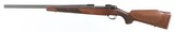 SAKOMODEL III22-250RIFLE - 3 of 15