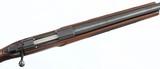 SAKOMODEL III22-250RIFLE - 13 of 15