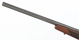 SAKOMODEL III22-250RIFLE - 4 of 15
