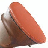 SAKOMODEL III22-250RIFLE - 15 of 15