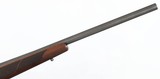 SAKOMODEL III22-250RIFLE - 6 of 15