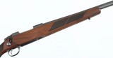 SAKOMODEL III22-250RIFLE - 7 of 15