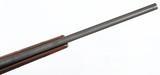 SAKOMODEL III22-250RIFLE - 12 of 15