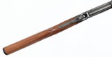 WINCHESTER
MODEL 94AE
357 MAGNUM
RIFLE - 14 of 15