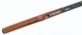 WINCHESTER
MODEL 94AE
357 MAGNUM
RIFLE - 11 of 15