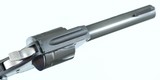 HARRINGTON & RICHARDSON
H&R
MODEL 929
22LR
4' BARREL
LNIB - 9 of 13