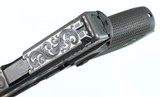 GLOCK 19 GEN 4 ENGRAVED
9MM - 10 of 16