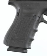 GLOCK 19 GEN 4 ENGRAVED
9MM - 2 of 16