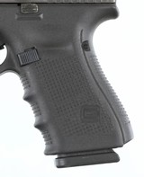 GLOCK 19 GEN 4 ENGRAVED
9MM - 5 of 16