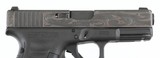 GLOCK 19 GEN 4 ENGRAVED
9MM - 3 of 16