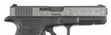 GLOCK
17GEN4
ENGRAVED
9MM - 3 of 16