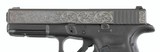 GLOCK
17GEN4
ENGRAVED
9MM - 6 of 16