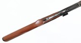 WINCHESTER
MODEL 94AE
44 MAGNUM
RIFLE - 11 of 15