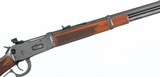 WINCHESTER
MODEL 94AE
44 MAGNUM
RIFLE - 7 of 15