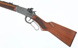 WINCHESTER
MODEL 94AE
44 MAGNUM
RIFLE - 5 of 15