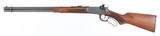 WINCHESTER
MODEL 94AE
44 MAGNUM
RIFLE - 2 of 15