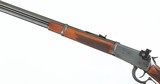 WINCHESTER
MODEL 94AE
44 MAGNUM
RIFLE - 4 of 15