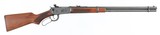 WINCHESTER
MODEL 94AE
44 MAGNUM
RIFLE