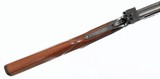 WINCHESTER
MODEL 94AE
44 MAGNUM
RIFLE - 14 of 15