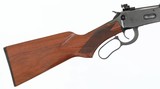 WINCHESTER
MODEL 94AE
44 MAGNUM
RIFLE - 8 of 15