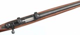 RUGER77-2222 MAGNUMRIFLE(WITH SCOPE RINGS) - 13 of 15