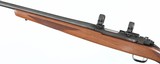 RUGER77-2222 MAGNUMRIFLE(WITH SCOPE RINGS) - 7 of 15
