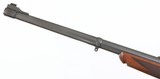 RUGER#1458 MAGNUMRIFLE - 3 of 15
