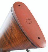 RUGER#1458 MAGNUMRIFLE - 15 of 15