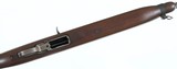 QUALITY HARDWARE
M1 CARBINE
WWII
.30 CAL - 10 of 15