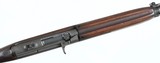 QUALITY HARDWARE
M1 CARBINE
WWII
.30 CAL - 13 of 15