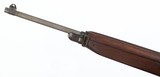 QUALITY HARDWARE
M1 CARBINE
WWII
.30 CAL - 3 of 15