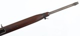 QUALITY HARDWARE
M1 CARBINE
WWII
.30 CAL - 9 of 15