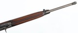 QUALITY HARDWARE
M1 CARBINE
WWII
.30 CAL - 12 of 15