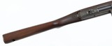 QUALITY HARDWARE
M1 CARBINE
WWII
.30 CAL - 14 of 15