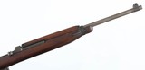 QUALITY HARDWARE
M1 CARBINE
WWII
.30 CAL - 6 of 15