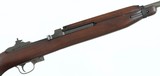 QUALITY HARDWARE
M1 CARBINE
WWII
.30 CAL - 7 of 15