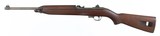 QUALITY HARDWARE
M1 CARBINE
WWII
.30 CAL - 2 of 15