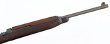 INLAND
M1
CARBINE
WWII
.30 CAL - 6 of 15