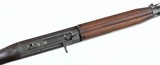 INLAND
M1
CARBINE
WWII
.30 CAL - 13 of 15