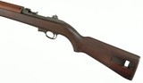 INLAND
M1
CARBINE
WWII
.30 CAL - 5 of 15