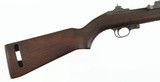 INLAND
M1
CARBINE
WWII
.30 CAL - 8 of 15