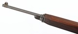 INLAND
M1
CARBINE
WWII
.30 CAL - 3 of 15