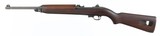 INLAND
M1
CARBINE
WWII
.30 CAL - 2 of 15