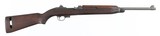 INLAND
M1
CARBINE
WWII
.30 CAL - 1 of 15